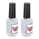 thumbnail image 5 of Líquido de Maquillaje Para Cicatrices ANGGREK 15 ml x 2, 5 of 7