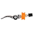thumbnail image 2 of Bike Dummy Hub Tool Quick Cleaning Cycling Bicycle Chain Keeper Holder, 2 of 6