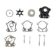 thumbnail image 5 of Kit de reconstrucción de bomba de agua Sharpla 18-3370 Accesorios profesionales, 5 of 8