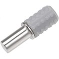 thumbnail image 1 of Shelf Bracket Pegs 6x25mm Stainless Steel Shelf Holder Support Pins for Cabinet Bookcase 10 Pcs, 1 of 4