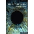 thumbnail image 2 of Concepts of the Self, 4th Edition (Key Concepts), 2 of 3