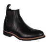 RED WING 6-Inch Chelsea Women Boots