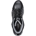 thumbnail image 3 of Puma Velocity 2.0 Mid Men's 5 inch Composite Toe Static Dissipative Athletic Work Shoe, 3 of 4