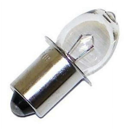 GE 25235 - PR7 Miniature Automotive Light Bulb
