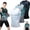 A+b+c, variant on V Boost V2 Compression Shirt Men, Body Shaper Sleeveless Workout Tank Top Quick Dry Breathable Athletic Elastic Vest