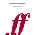 thumbnail image 1 of Alleluya Nativitas : Score (Édition Faber), 1 of 1