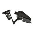 thumbnail image 2 of CarLights360 For Chevy Silverado 3500 HD/Avalanche 2007 2008 2009 2010 Ride Height Sensor | Plug In Connector | Blade Terminal | Rectangular Connector | Male Terminal | Replacement For 15128648, 2 of 4