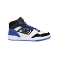 thumbnail image 1 of TENIS CHAMPION 5 ON 5 HI BLANCO AZUL, 1 of 3