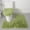 Dark Green, variant on dgysar Bathroom Rug Set 3 Piece Solid Color Shaggy Floor Mat U-Shaped Toilet Rug Lid Cover Non-Slip Absorbent Plush Washable Decor Complexion 3PC