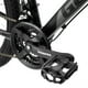 thumbnail image 3 of Bicicleta Montaña Gospel R 29 Rodada 29 Aluminio Rosa Talla S, 3 of 7