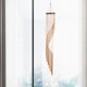 thumbnail image 4 of Campanas de viento para exteriores, campanas de viento de piano afinadas grandes de 36", regalos para mamá, abuela, esposa, hija, hermana, tía, abuela, regalos de cumpleaños para mujeres, madre, deco, 4 of 5