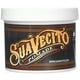 thumbnail image 1 of Pomada Suavecito de Firmeza Original 32 oz, 1 Paquete - Firmeza Media, 1 of 3