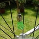 thumbnail image 5 of Greeniant 2 piezas de luz de válvula de bicicleta de montaña, lámpara de tapa de neumático de bicicleta de carretera, motocicleta, coche, Type11 NO11, 5 of 6