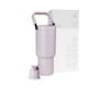 thumbnail image 1 of Botella de agua Simple Modern Trek Pivot de 900 ml con asa, 1 of 8