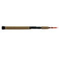 thumbnail image 2 of Castaway Rods Inshore Smoker 6'5 Wader Medium Light Rod, 2 of 3