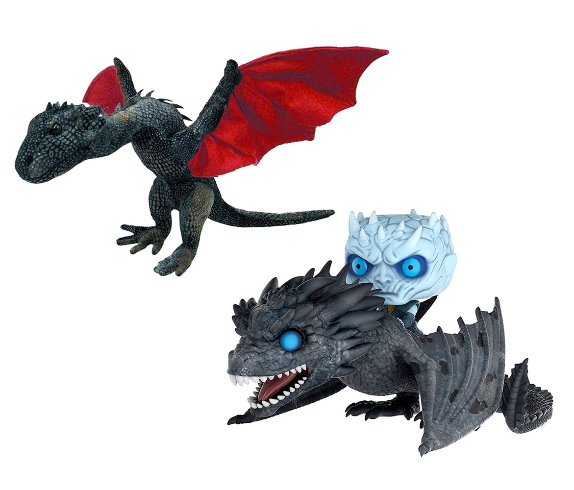 drogon pop price guide