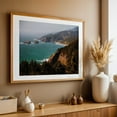 thumbnail image 5 of Drink the Wild Air - Florence Oregon Photography Coast Ocean Landscape Nature Scenic Seascape Wilderness Unframed Wall Art Print 4 x 6 inches, 5 of 7