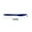 Blue, variant on Wzzjkit 4th of July Decorations Disposable Spoons, Red White and Blue Patriotic Plastic Spoons, Memorial Day Independence Day Tableware Party Dinnerware