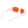 thumbnail image 2 of Loewten Goggles, Anti Abrasive Eye Protection Glasses For Operation For Eye Protecting, 2 of 8