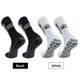 thumbnail image 2 of Calcetines deportivos Calcetines de fútbol de alta elasticidad con agarre antideslizante para, 2 of 8