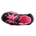 thumbnail image 5 of Northside Kids Burke SE Sport Sandal Toddler/Little Kids/Big Kids, 5 of 5