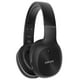 thumbnail image 5 of Audífonos Bluetooth Edifier W800bt Plus Color Negro Edifier W800BT Plus Negro, 5 of 7