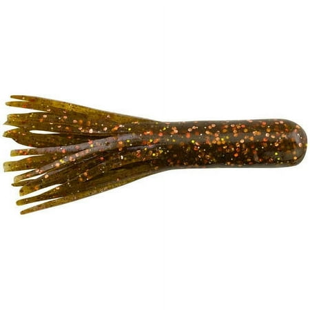 UPC: 0028632719169 | Berkley PowerBait Power Tube