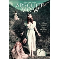 Absolute Vow (DVD)