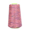 thumbnail image 3 of Spptty Sewing Thread, Polyester Thread Widely Applicable For Quilting For Home For Splicing, 3 of 8