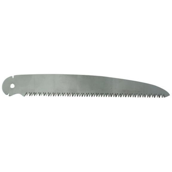 Replacement Blade for Folding Pruning Saw 11 in.