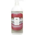 thumbnail image 1 of R+CO Television Perfect Hair Conditioner 33.8 oz, 1 of 8