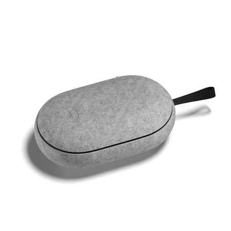 Meta - Quest 2 Carrying Case - Gray