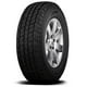 thumbnail image 1 of Llanta Ilink TerraMax LSR1 A/T LT265/70R17 121/118R E, 1 of 1