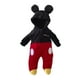 thumbnail image 1 of Mameluco Disney Con Gorro Bordado, 1 of 4