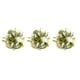 thumbnail image 3 of Ramo de flores artificiales Yuarrent boda evento decoración Verde, 3 of 6