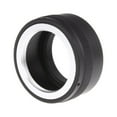 thumbnail image 5 of Lens Adapter,Adapter E-mount A7 M42 Adapter E-mount Lens Adapter M42, 5 of 6