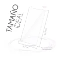 thumbnail image 4 of Mica Cristal Templado 9h Huawei 7 2018 Y7 Prime 2018 10 Pz, 4 of 8
