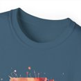 thumbnail image 4 of ''No video Games, No life'' Unisex Ultra Cotton Tee, 4 of 4