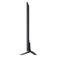 thumbnail image 3 of LG 55QNED80UQA 55 Pieds' 4K Smart QNED webOS 22 avec ThinQ AI TV (Remis à Neuf en Usine), 3 of 9