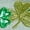 Green, variant on Pandaie Newborn Baby Girl Shamrocks Romper St Patrick 's Day Jumpsuit Bodysuit Sleeveless Smocked Infant Summer Outfit Clothes 3-18M Green