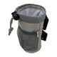 thumbnail image 2 of Aislamiento Térmico Macarena para Portavasos de Cochecito ATV UTV Carrito de Golf Silla de Ruedas Bote Gris, 2 of 7