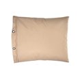thumbnail image 4 of 1pc Grifo Pipa Cubierta a prueba de heladas Práctica Pipa Bolsa de preservación del calor Cubierta protectora del grifo, 4 of 7