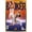 Gold Framed Version, variant on NBA Phoenix Suns - DeVin Booker 18 Wall Poster, 22.375" x 34"