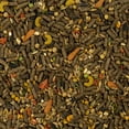 thumbnail image 4 of Wild Harvest Advanced Nutrition Adult Rabbit Food, 1.8kg, 4 of 4