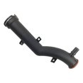 thumbnail image 2 of Tubo Calefacción P/ Peugeot 207 208 301 308 508 2008 3008, 2 of 3