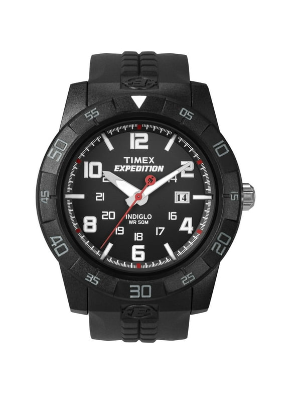 Timex Mens Watches in Watches 