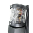 thumbnail image 3 of Pactrade Marine Waterproof NON-LED Combination Masthead and Deck Light, Deck Spreader Light, 3 of 9