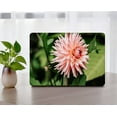 thumbnail image 4 of KSK KAISHEK Compatible with MacBook Pro 16 inchs Case 2023 - 2021 Release Model A2780 A2485, Plastic Hard Shell, Flower 0775, 4 of 5