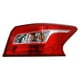thumbnail image 1 of CALAVERA SENTRA 2016 al 2018 NISSAN Derecha/Pasajero Generica ., 1 of 4