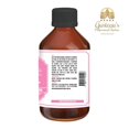 thumbnail image 2 of Gusteau's - Lady Macaroon Flavor Bakery Emulsion, 4 fl oz (100ml) Alcohol Free, Sugar Free, Kosher (Lady Macaroon), 2 of 4